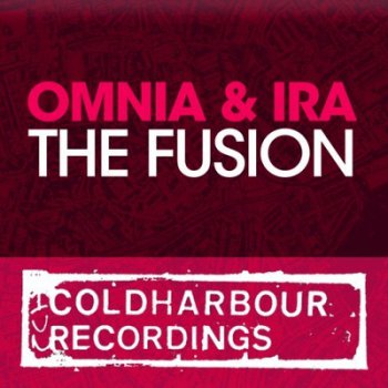 Omnia & IRA - The Fusion (2012)