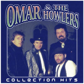 Omar and The Howlers - Collection Hits [2CD] (2010)