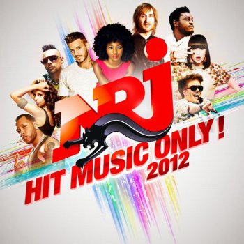 V.A.-NRJ Hit-Music Only 2012 (2012)
