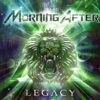 The Morning After - Legacy (2011)