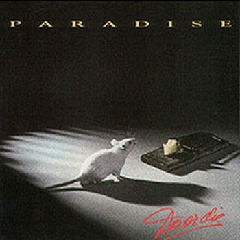 Paradise - Do or Die (1992)