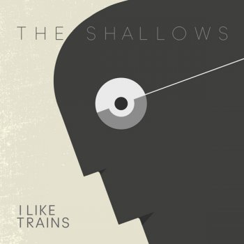 iLiKETRAiNS - The Shallows - 2012
