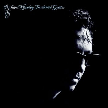 Richard Hawley - Studio Discography (2001-2012)