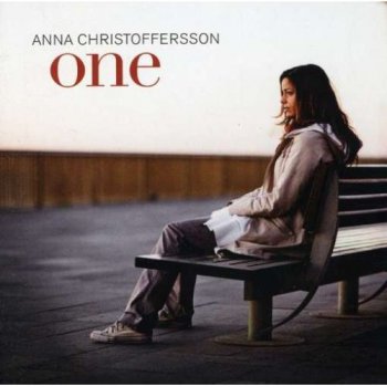 Anna Christoffersson - One (2008)