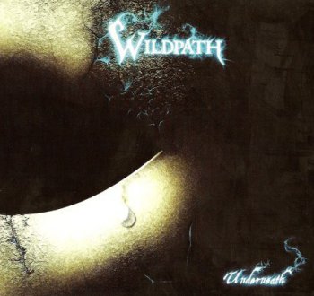 Wildpath - Underneath (2CD) 2011