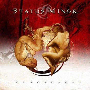 Status Minor - Ouroboros (2012)