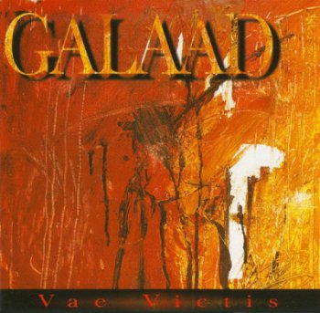Galaad - Vae Victis (1996)