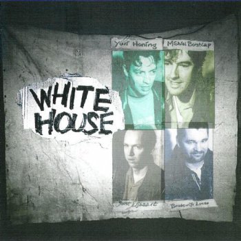 White House - White House (1997)