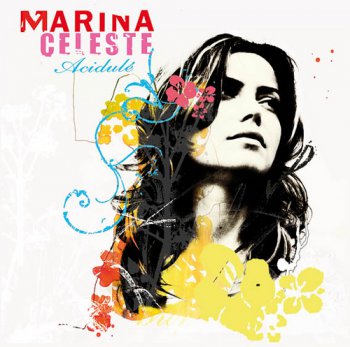 Marina Celeste - Acidule (2007)