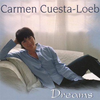 Carmen Cuesta-Loeb - Dreams (2002)