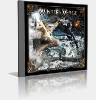 Winter's Verge - Beyond Vengeance (2012)