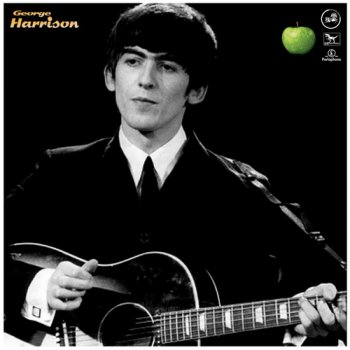 George Harrison - The Gold Collection [3CD] (2012)