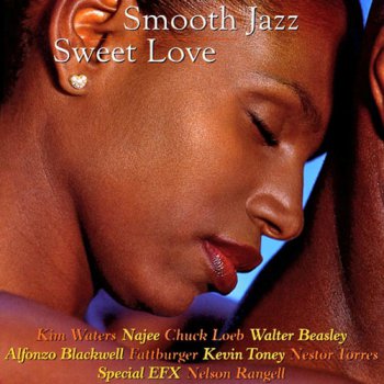VA - Smooth Jazz: Sweet Love (2002)
