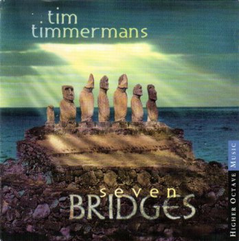Tim Timmermans - Seven Bridges (1997)