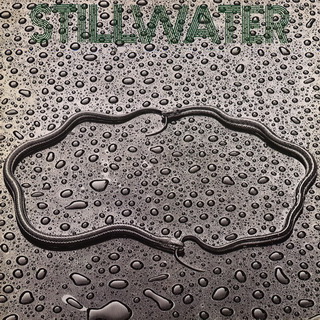 Stillwater - Stillwater 1977