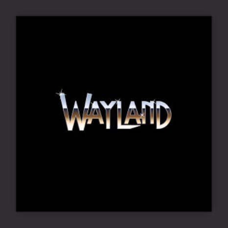 Wayland - Wayland (2010)