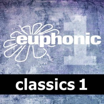 VA - Euphonic Classics Vol.1 (2012)