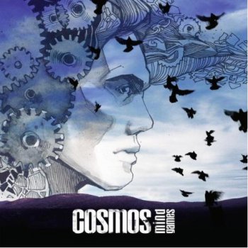 Cosmos - Mind Games (2012)
