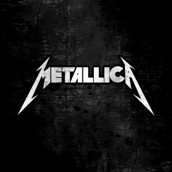 Metallica - 2012/05/07 Prague, CZE (2012)
