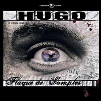 Hugo-Flaque De Samples 2007