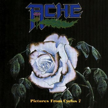 Ache - Pictures From Cyclus 7 (1976)