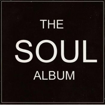 VA - The Soul Album (1998)