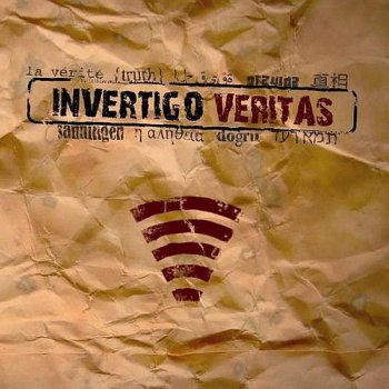 Invertigo - Veritas (2012)