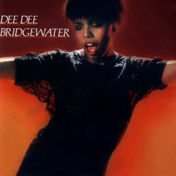 Dee Dee Bridgewater - Dee Dee Bridgewater (1980)
