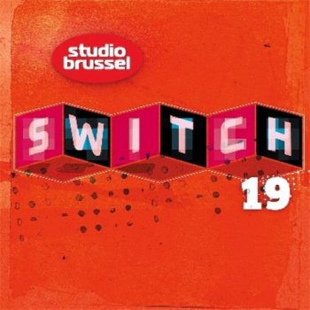 VA - Switch 19 (2012)