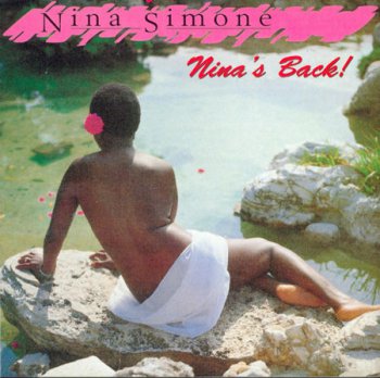 Nina Simone - Nina's Back (2000)