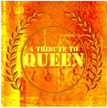 V/A - A Tribute To Queen (2012)