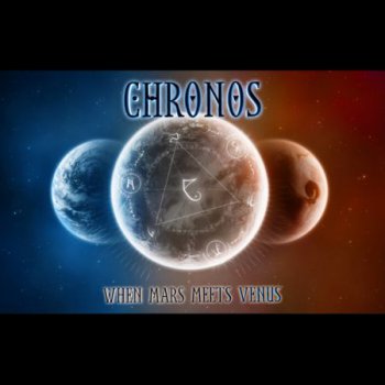 Chronos - When Mars Meets Venus (2012) Lossless