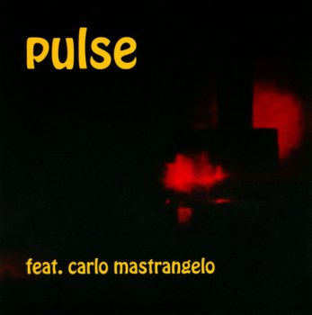 Pulse - Pulse 1971