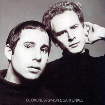 Simon & Garfunkel - The Collection [5CD Box Set] (2007)