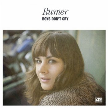 Rumer - Boys Don't Cry (Special Edition) 2012