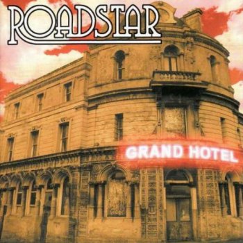 Roadstar - Grand Hotel (2006)
