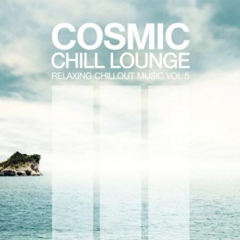 VA - Cosmic Chill Lounge Vol.5 (2011) 2CD Lossless
