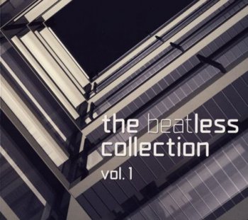 VA - The Beatless Collection Vol. 1 (2008)