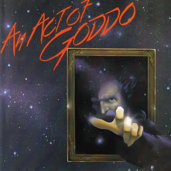Goddo - An Act of Goddo 1979