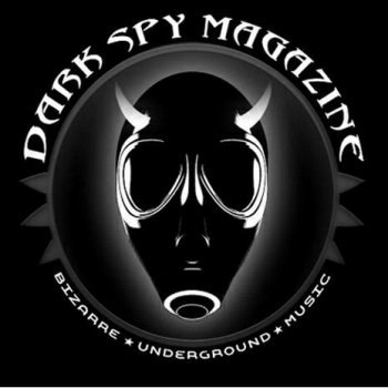 VA - Dark Spy Compilation Vol. 41 (2012)