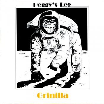 Peggy's Leg - Grimilla 1973
