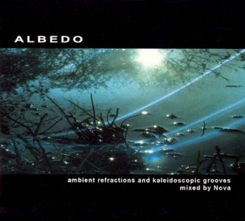 VA - Albedo (2005) Lossless