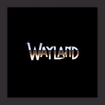 Wayland - Wayland (2010)