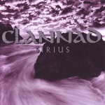 Clannad / Дискография (1973 – 2005)