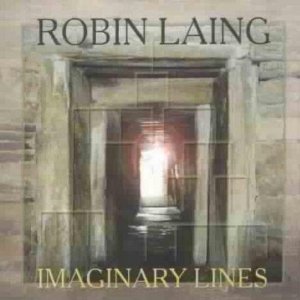 Robin Laing / Дискография (1989 – 2007)
