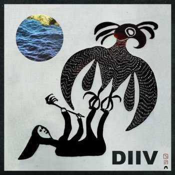 DIIV - Oshin - 2012