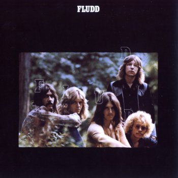 Fludd - Fludd 1971