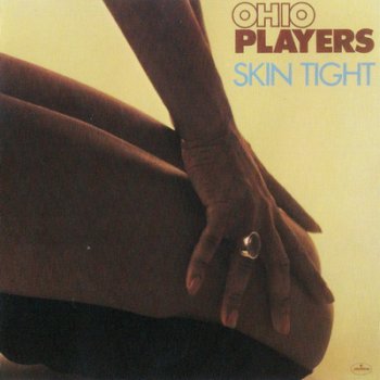 Ohio Players - Skin Tight 1974
