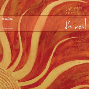 Tanaora - Dia Real (2009)
