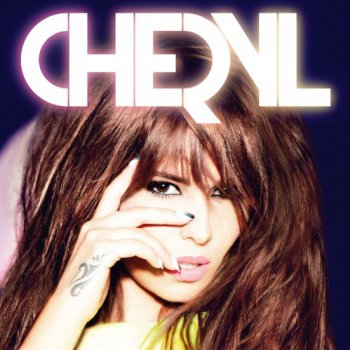 Cheryl Cole - A Million Lights (Super Deluxe Edition) 2012